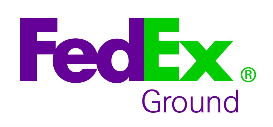 Fedex Express