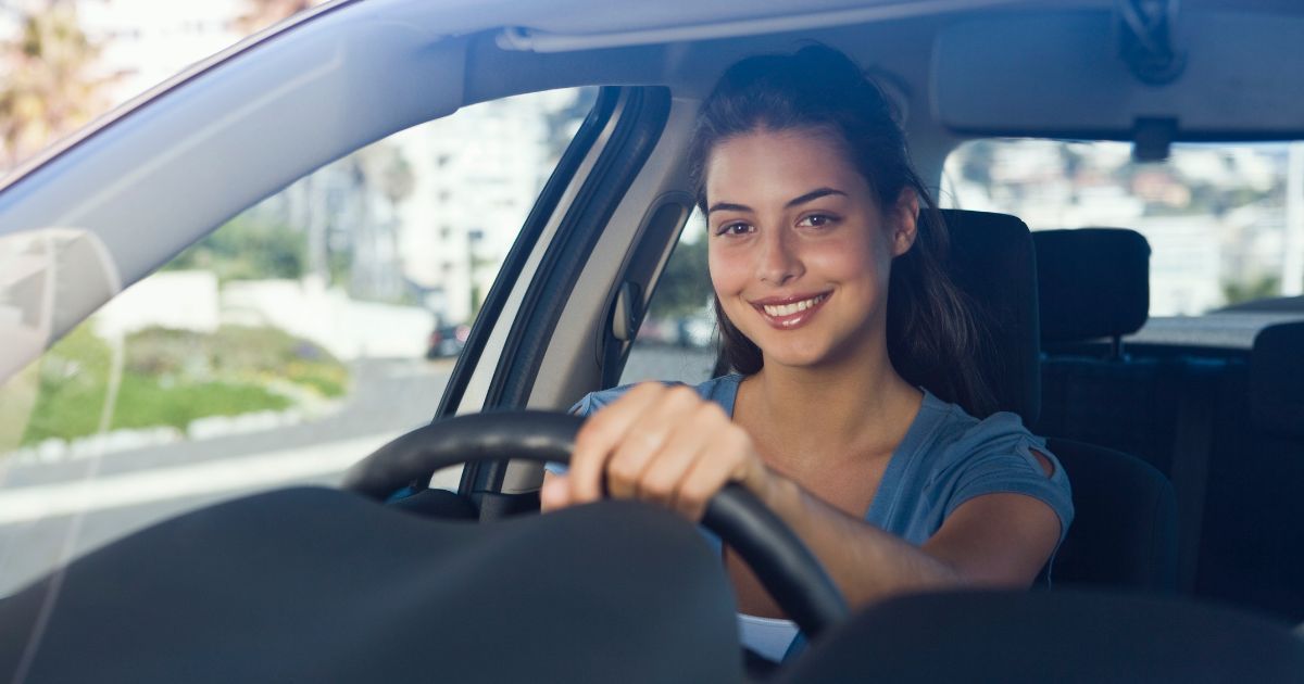 Windshield Replacement With ADAS Calibration Windshield Replacement With ADAS Calibration