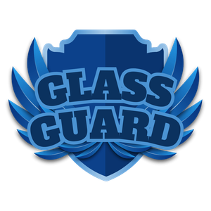 Glass Guard Auto Glass AZ