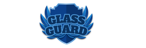 Glass Guard Auto Glass AZ