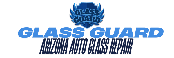 Glass Guard - Arizona Auto Glass Repair
