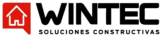 logo wintec