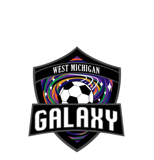 Galaxy Soccer Team