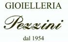 Gioielleria Pezzini dal 1954 logo