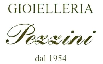 Gioielleria Pezzini logo