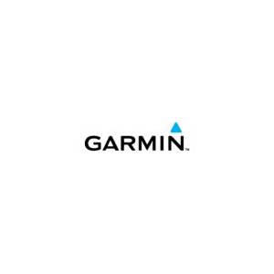 Logo Garmin