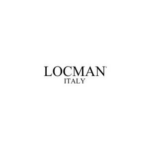Logo Locman