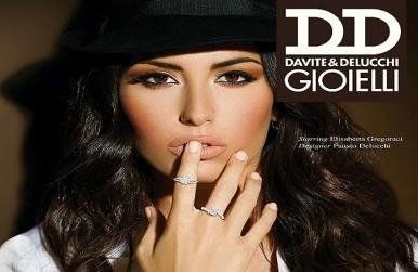 Logo DD