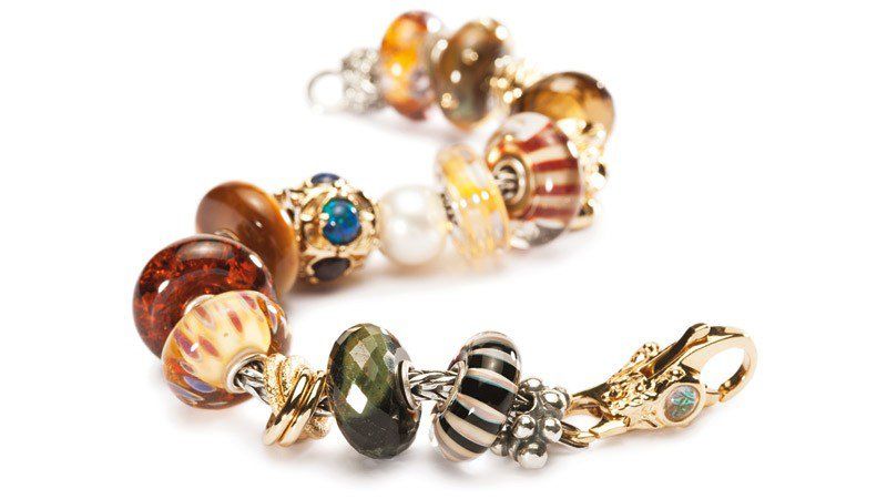 Trollbeads