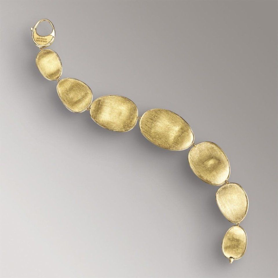 Bracciale Marco Bicego