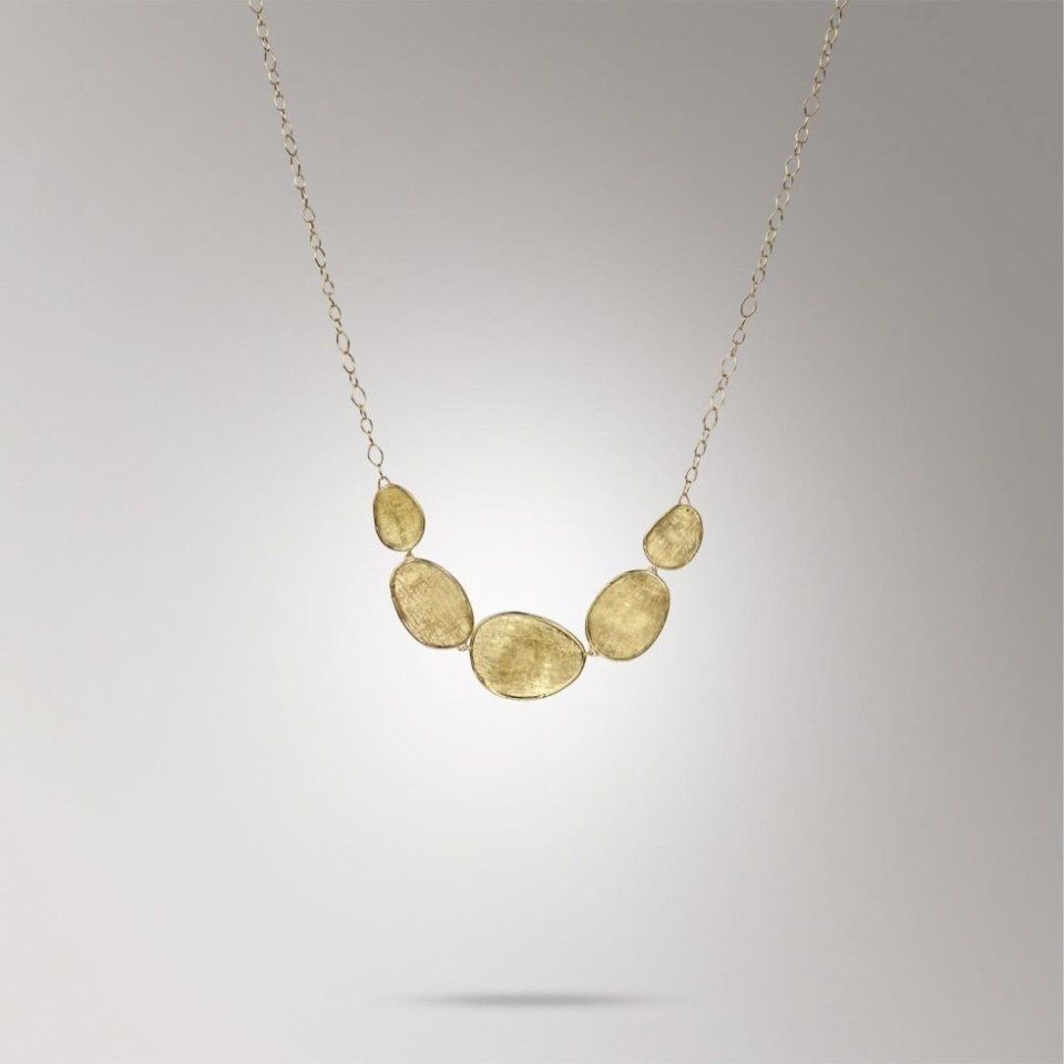 Ciondoli Marco Bicego