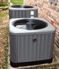 Ac And Furnaces Moorhead Mn Moorhead Plumbing And Heating