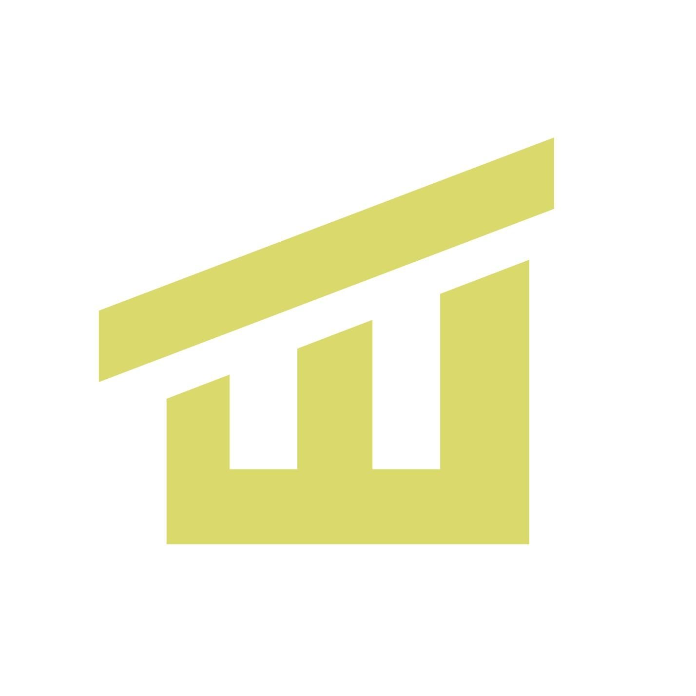 transitional-housing