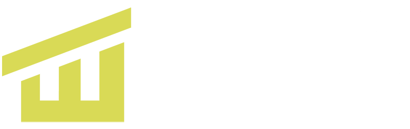 EPH's logo on a white background.