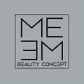logo-meem-beauty-concept
