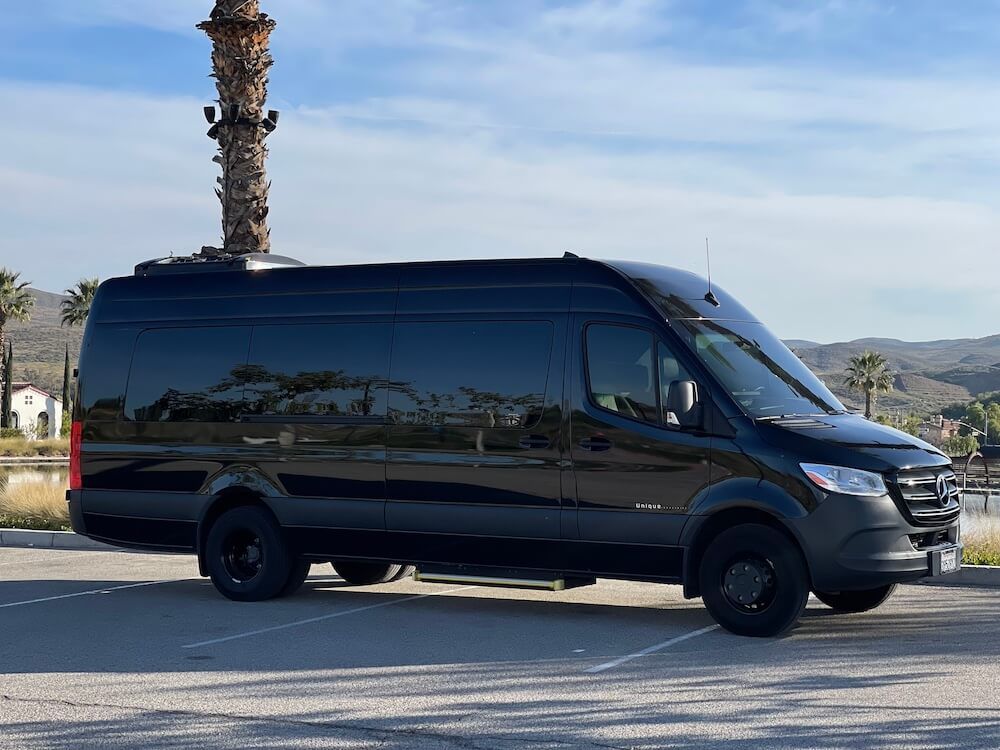 Best wine tasting tours near me Corona