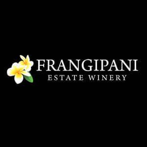 Frangipani Estate winery party bus wine tasting tours temecula