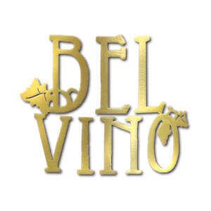 Bel Vino winery wine tasting tours temecula