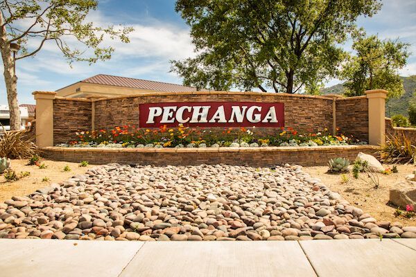 vineyard to casino temecula