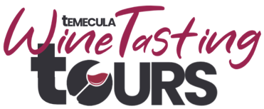 wine tasting tours in Temecula