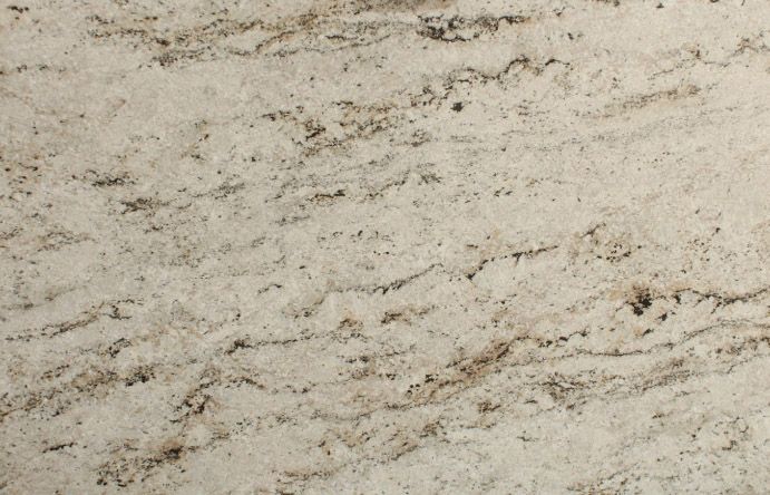 Coloial-cream-granite-installed-by-stoneking-grantite-in-lubbock-texas