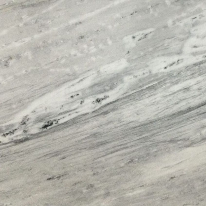 Beautiful Shadow Dolomite counter tops installed by StoneKing Granite in Lubbock, Texas. 