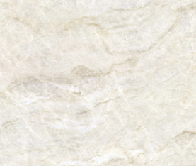 Taj Mahal Quartz counter tops installed by Stoneking Granite in Lubbock, Texas.