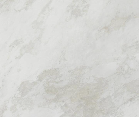 White Rhino Marble countertops installed by StoneKing Granite in Lubbock, Texas. 