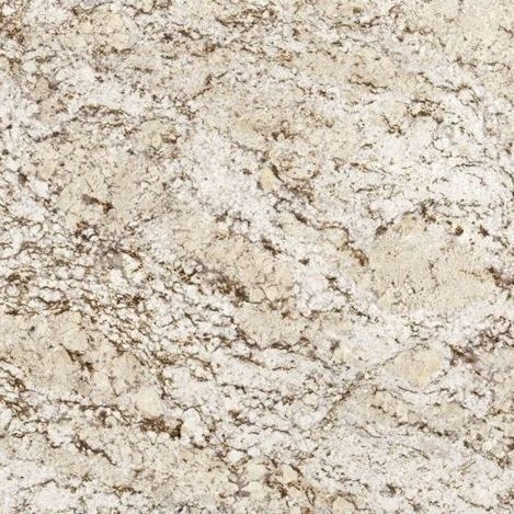 Istanbul Granite countertops installed by StoneKing Granite in Lubbock, Texas. 