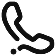 Icona Telefono Icona Telefono