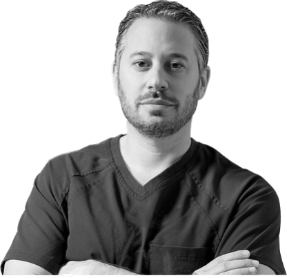 The Shoe Surgeon Miami HEAT #Vice – The Surgeon