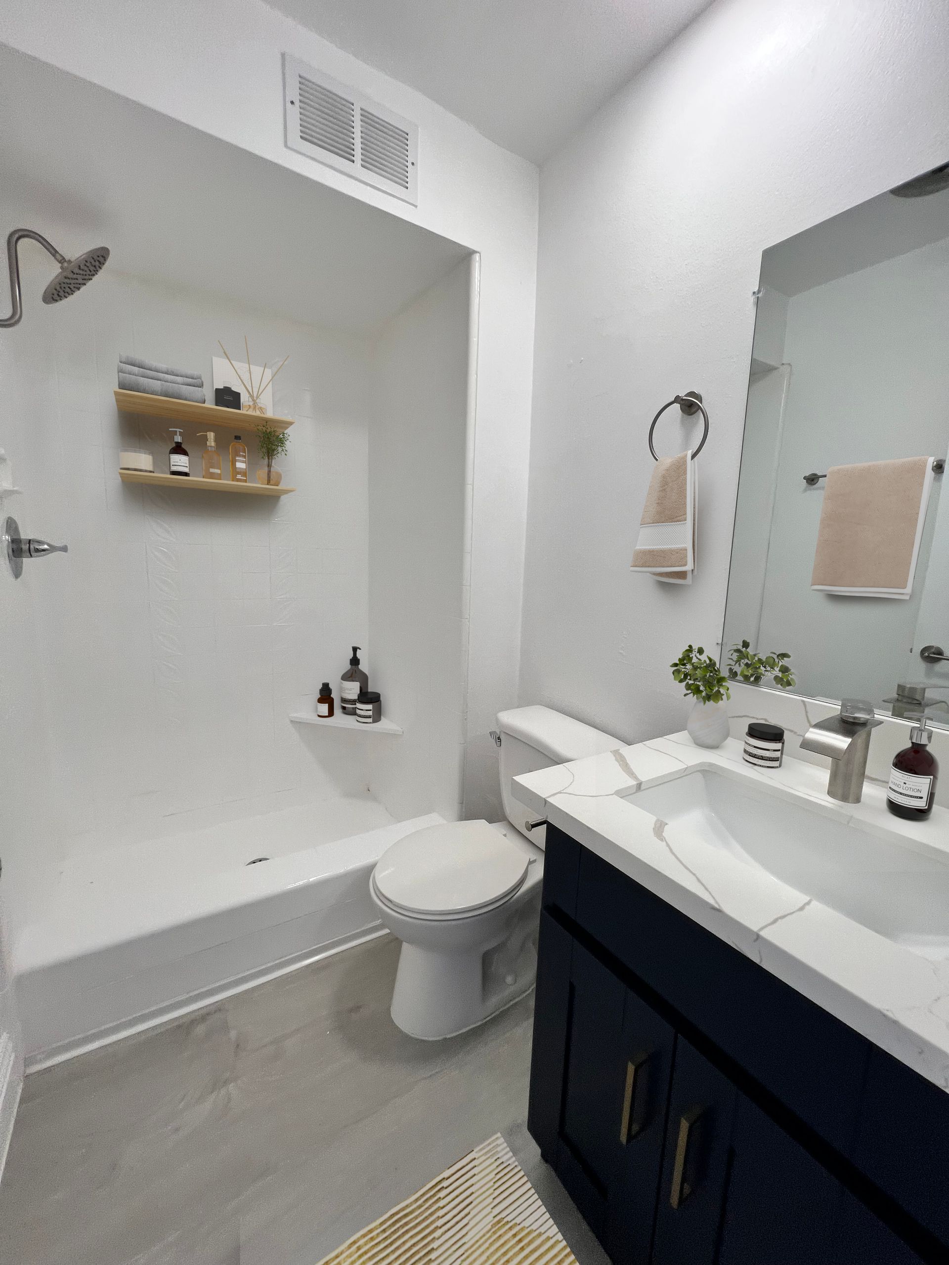 William on Sunset Winstar Properties Los Angeles