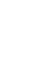 aagla