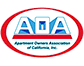 AOA