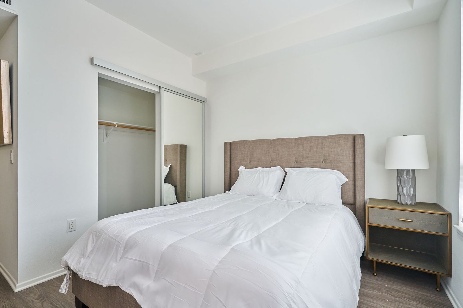 William on Sunset Winstar Properties Los Angeles