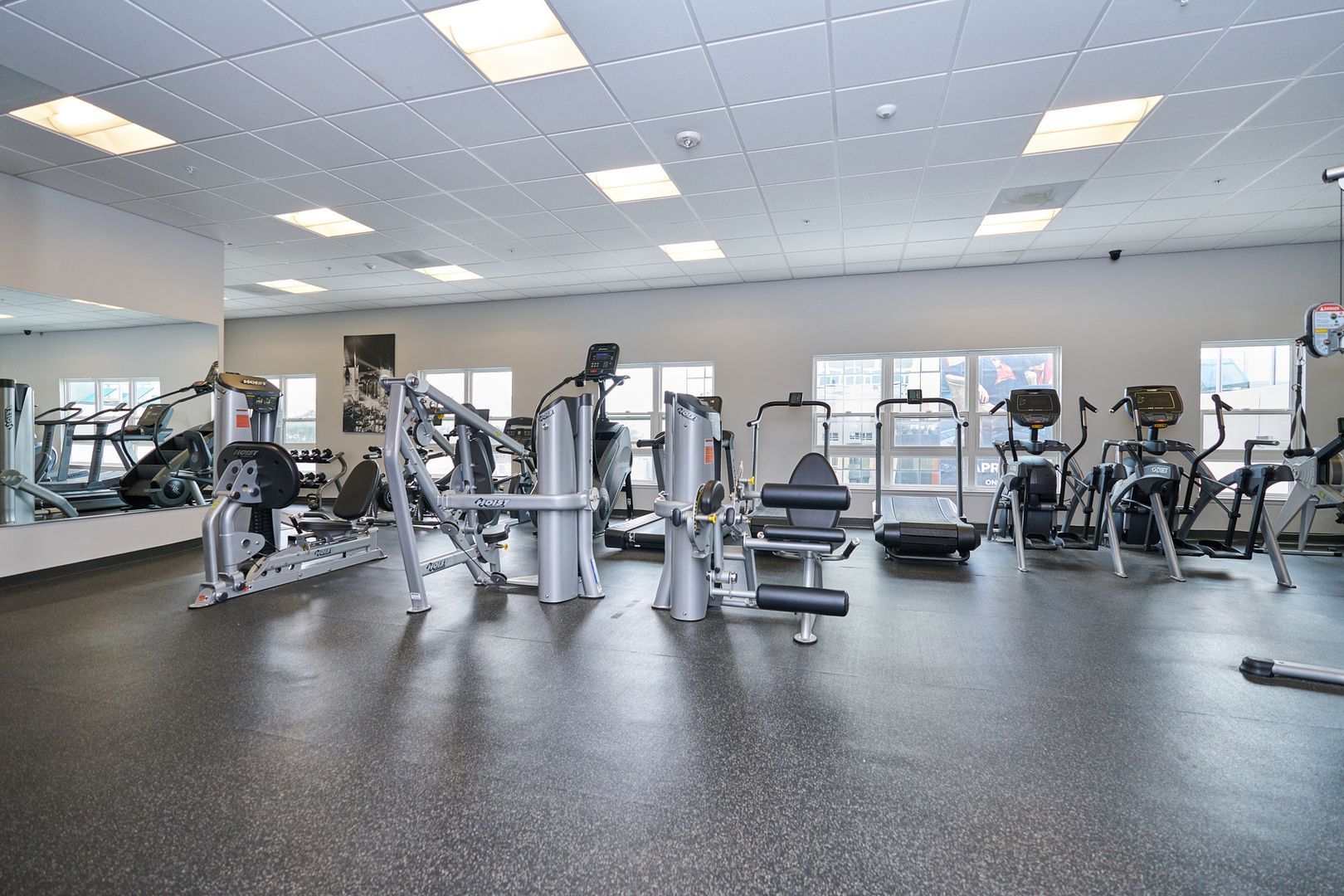 William on Sunset Winstar Properties Los Angeles