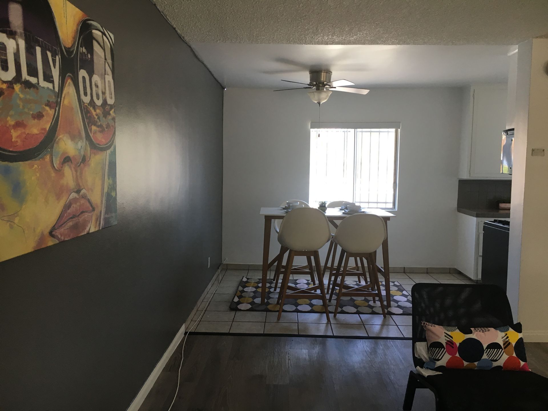 Student Housing Winstar Properties Los Angeles
