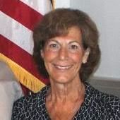Dianne Waters