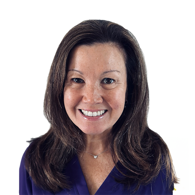 Dianne Waters