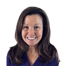 Dianne Waters