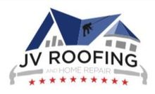 JV Roofing & Home Repair