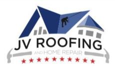 JV Roofing & Home Repair