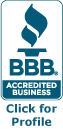 Preferred Property Management NW, Inc. BBB Business Review
