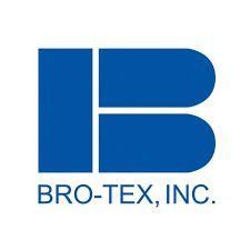 Bro-Tex