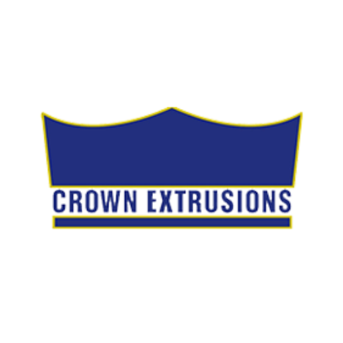 Crown Extrusions