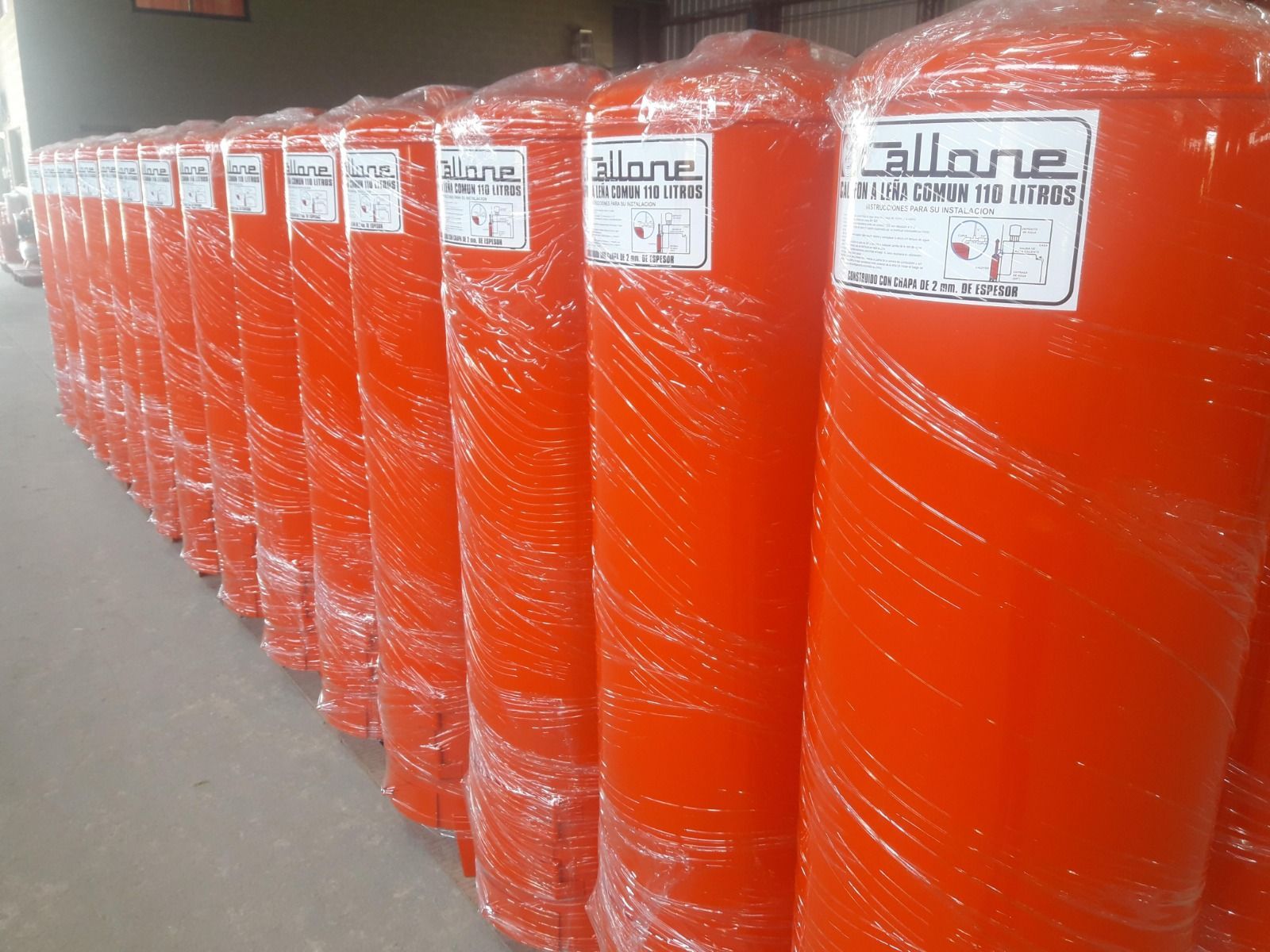 productos omar a callone