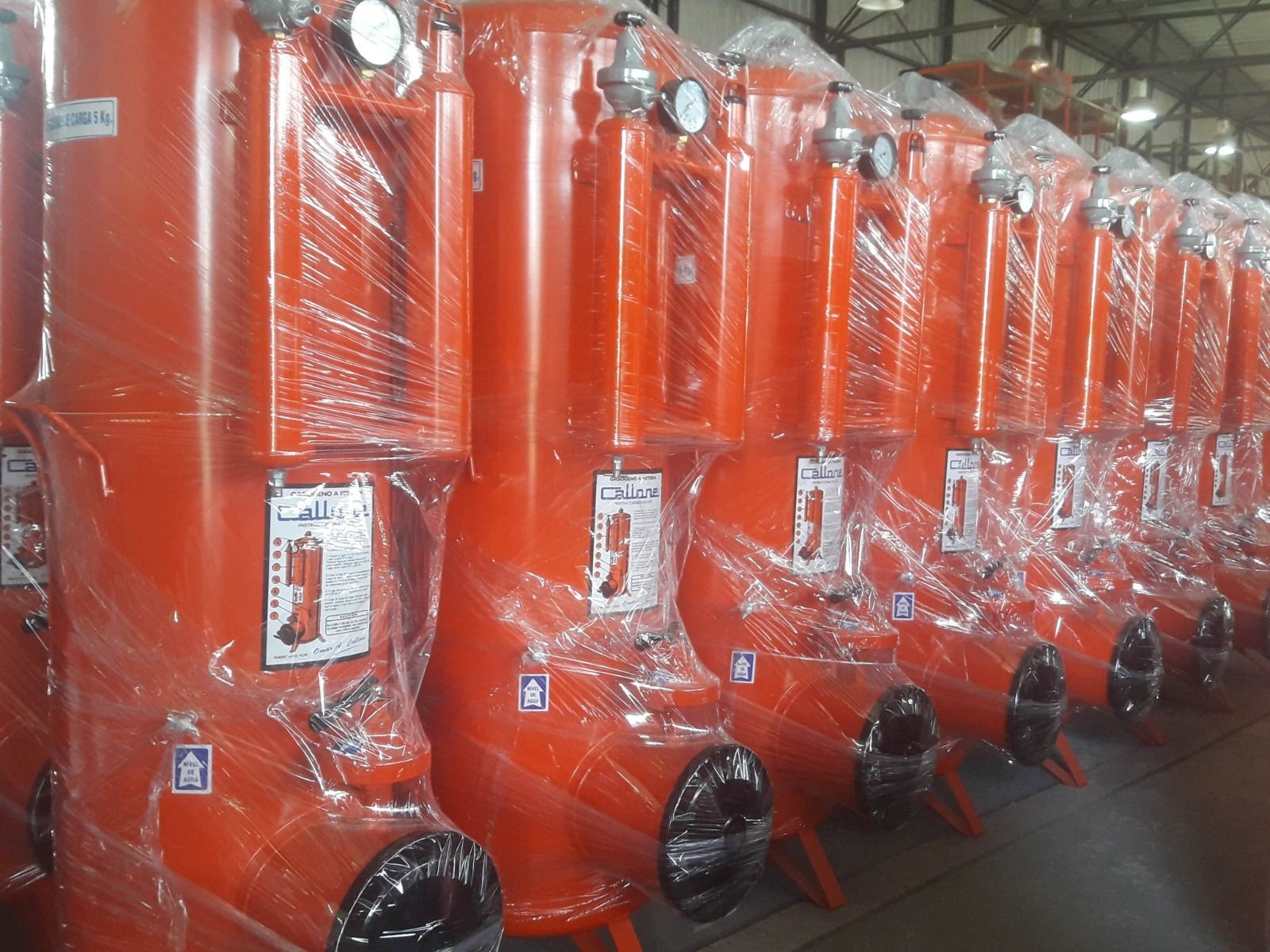 productos omar a callone