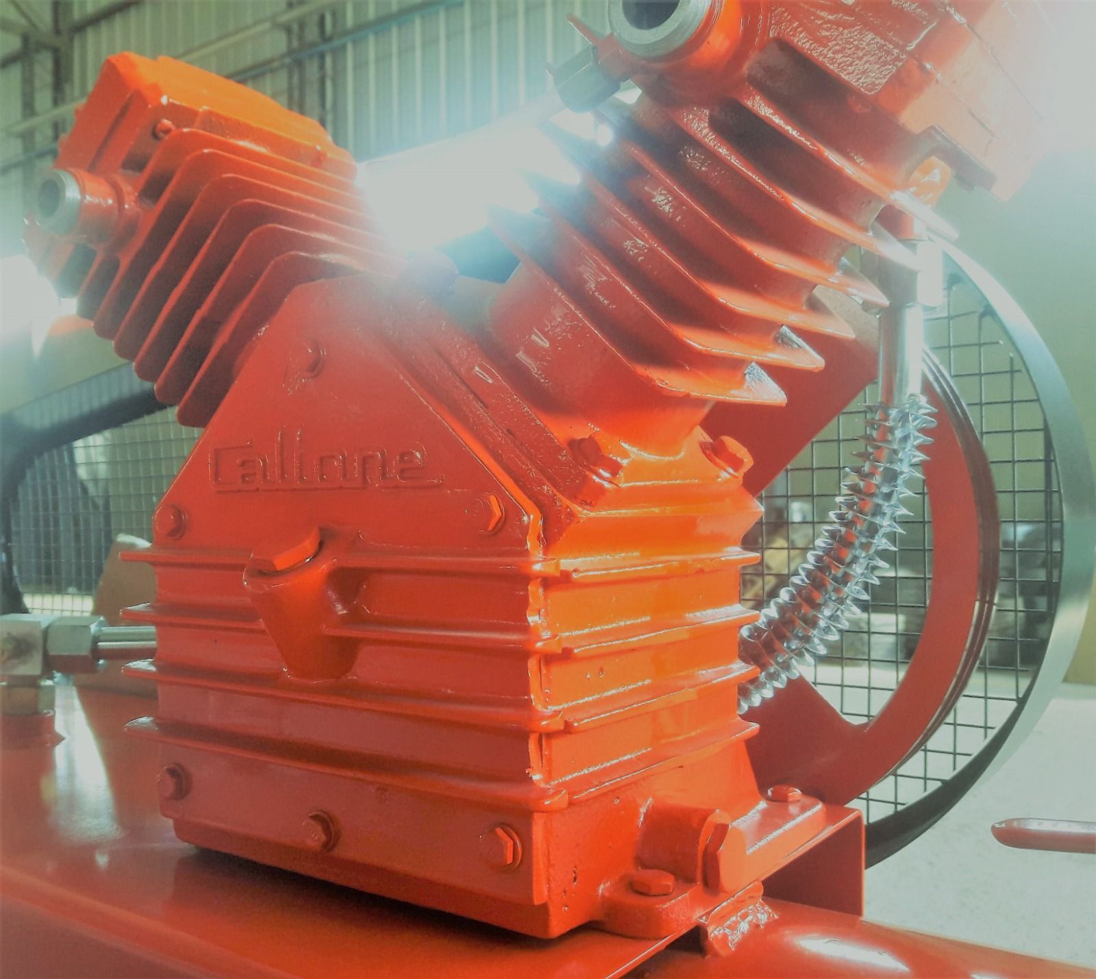 productos omar a callone