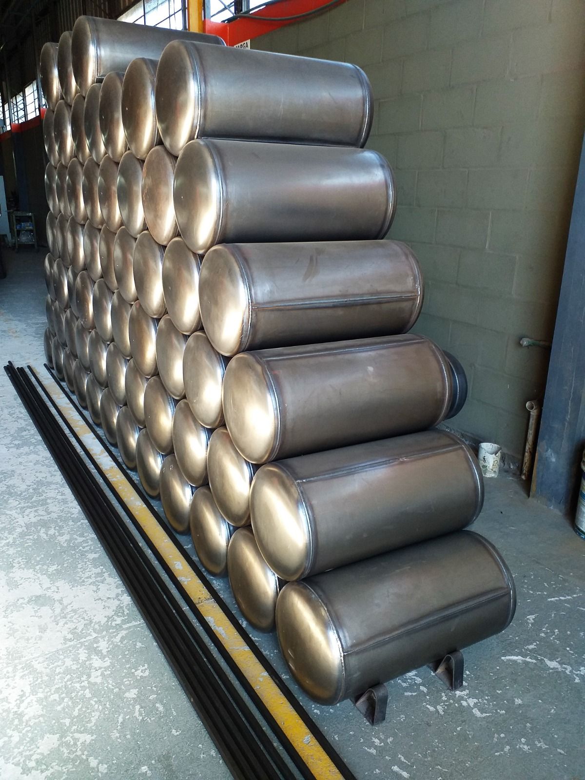 productos omar a callone