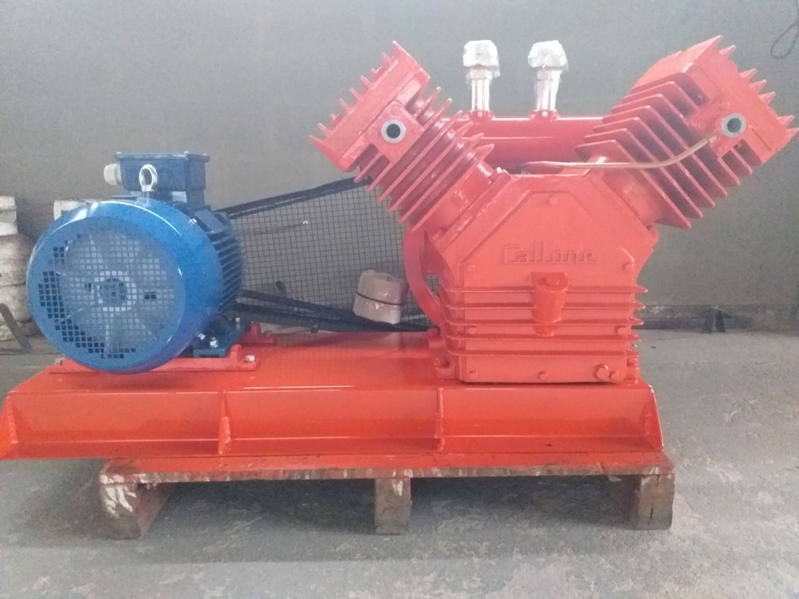 productos omar a callone